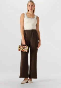 SELECTED FEMME te top slfkamma jenny sl knit top><noscript><img width=