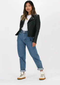 SELECTED FEMME te t-shirt slfmyessential ss o-neck tee><noscript><img width=