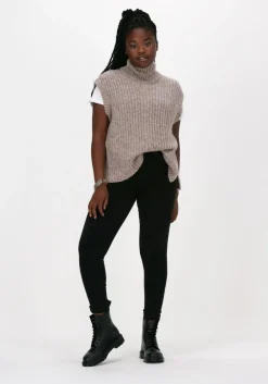 SELECTED FEMME te t-shirt slfmyessential ss o-neck tee><noscript><img width=