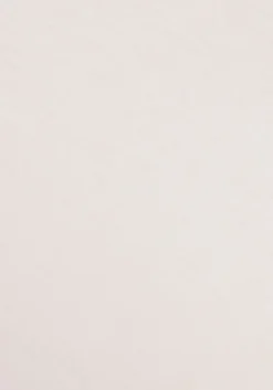 witte selected femme t-shirt slfrylie ss florence tee