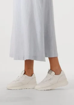 SHABBIES te lage sneakers veda ava><noscript><img width=