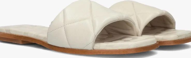 witte shabbies slippers 170020248