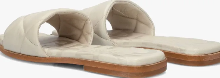 witte shabbies slippers 170020248