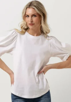 SILVIAN HEACH te blouses gpp24099ts>DAMES Blouses