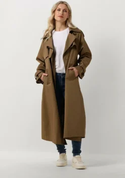 SILVIAN HEACH te blouses gpp24099ts>DAMES Blouses