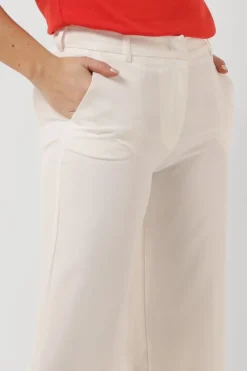 SILVIAN HEACH te pantalon gpp23395pa><noscript><img width=