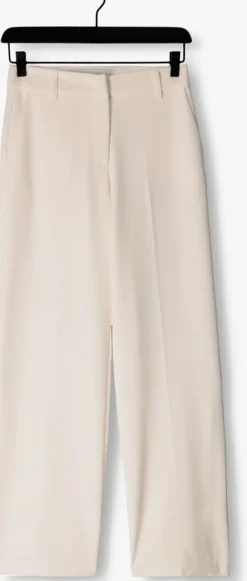 SILVIAN HEACH te pantalon gpp23395pa><noscript><img width=