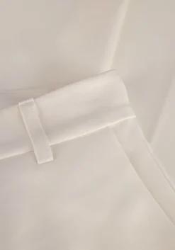 SILVIAN HEACH te pantalon gpp23395pa><noscript><img width=