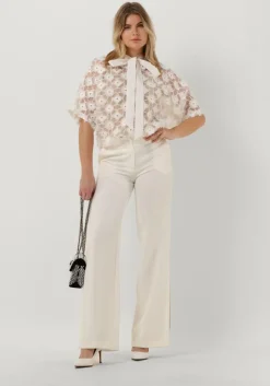 SILVIAN HEACH te pantalon gpp23395pa><noscript><img width=