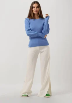 SILVIAN HEACH te pantalon gpp23395pa><noscript><img width=