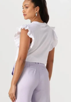 SILVIAN HEACH te top gpp25186ts><noscript><img width=