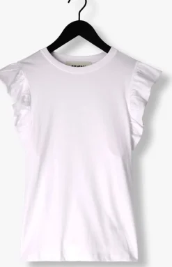 SILVIAN HEACH te top gpp25186ts><noscript><img width=