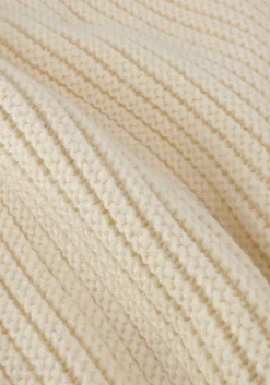 witte simple trui kelsey knit-wo-22-3