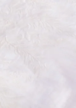 SISSEL EDELBO te blouses sandra organic cotton blouse><noscript><img width=