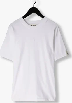 witte soeurs de provence t-shirt estelle tee