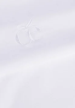 witte soeurs de provence t-shirt estelle tee