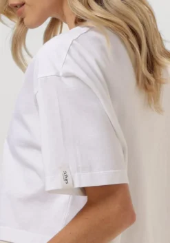 SOEURS DE PROVENCE te t-shirt elle tee><noscript><img width=