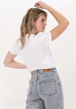 witte sofie schnoor t-shirt cady