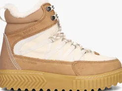 SOREL te veterboots ona ave trek boot dames>DAMES Boots