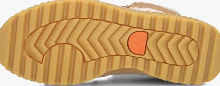 SOREL te veterboots ona ave trek boot dames>DAMES Boots