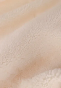 STAND STUDIO te teddy jas maria coat teddy><noscript><img width=