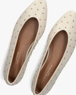 STEFANO LAURAN te ballerina's x1417><noscript><img width=