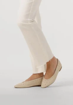 STEFANO LAURAN te ballerina's x1417><noscript><img width=