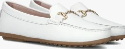 STEFANO LAURAN te mocassins 11733><noscript><img width=