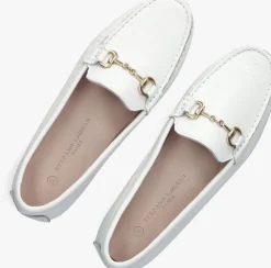 STEFANO LAURAN te mocassins 11733><noscript><img width=