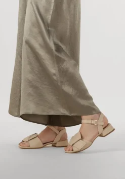 STEFANO LAURAN te sandalen met hak m100><noscript><img width=