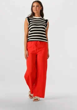 STEFANO LAURAN te slippers 24153>DAMES Slippers