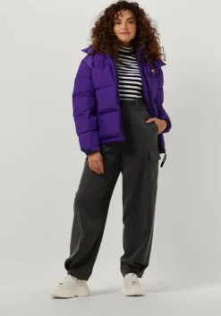 witte steve madden lage sneakers possession