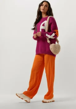 witte steve madden lage sneakers possession