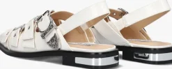 STEVE MADDEN te slingbacks gari><noscript><img width=