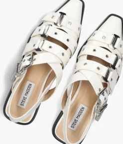 STEVE MADDEN te slingbacks gari><noscript><img width=