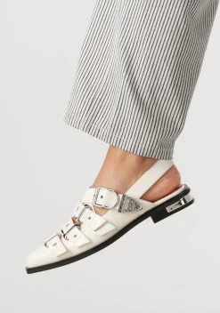 STEVE MADDEN te slingbacks gari><noscript><img width=