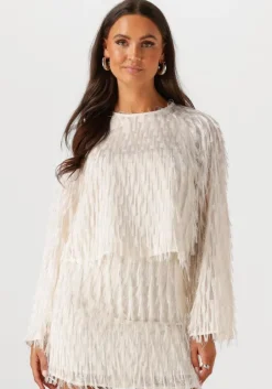 witte studio amaya top flo