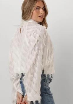 STUDIO AMAYA te top maggy><noscript><img width=