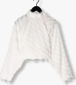 STUDIO AMAYA te top maggy><noscript><img width=