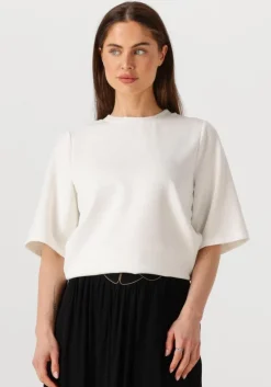 witte studio amaya t-shirt lilly shirt