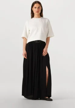 witte studio amaya t-shirt lilly shirt