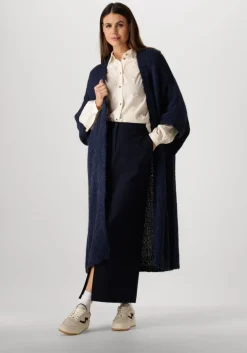 witte summum blouses blouse scattered embro solid