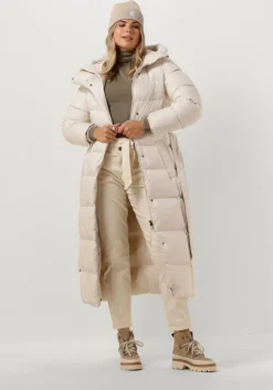 SUMMUM te slim fit jeans tapered pants peachy stretch twill mix><noscript><img width=