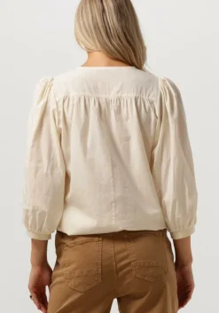 witte summum top top short sleeves modal blend