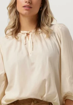 witte summum top top short sleeves modal blend