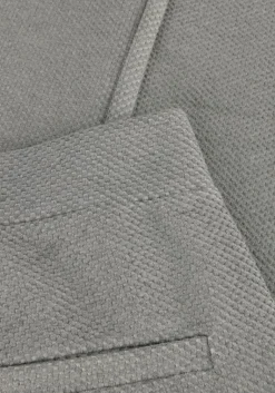 SUMMUM te wijde broek wide leg pants new waffle><noscript><img width=