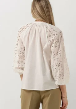 witte suncoo blouses lovely