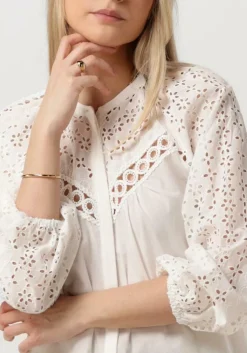 witte suncoo blouses lovely