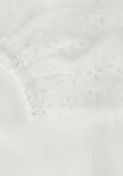 witte suncoo blouses lovely