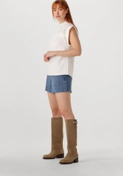 SUNCOO te blouses ludy><noscript><img width=